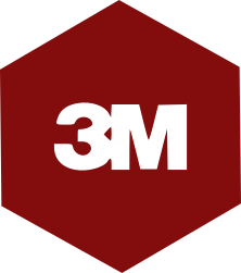 3M Logo Image